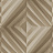 Обои Hookedonwalls Paper Craft 68012