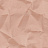 Обои Hookedonwalls Paper Craft 68042