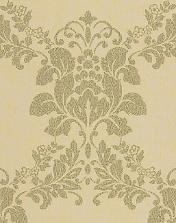 Обои Chelsea Decor Vision DL22823