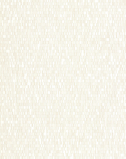 Обои Chelsea Decor Vision DL22831