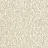 Обои Chelsea Decor Vision DL22832