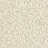 Обои Chelsea Decor Vision DL22832