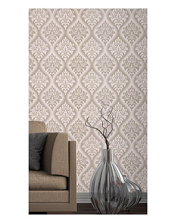 Обои Chelsea Decor Vision DL22850
