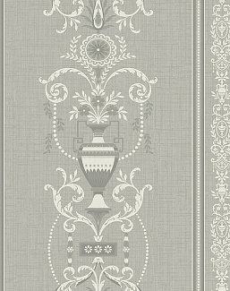 Обои Etten Ambience 1540110