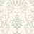 Обои Etten Ambience 1540200