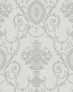 Обои Etten Ambience 1540201