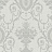 Обои Etten Ambience 1540201