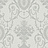 Обои Etten Ambience 1540201