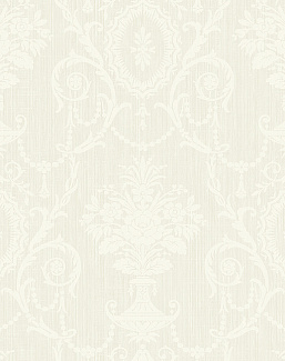 Обои Etten Ambience 1540210