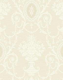 Обои Etten Ambience 1540215