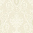 Обои Etten Ambience 1540215