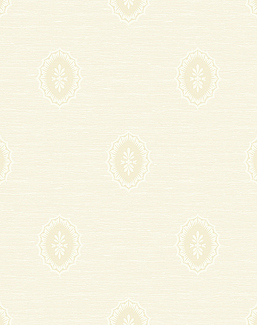 Обои Etten Ambience 1540305