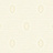 Обои Etten Ambience 1540305