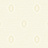 Обои Etten Ambience 1540305
