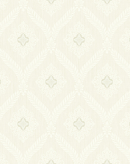 Обои Etten Ambience 1540400