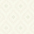 Обои Etten Ambience 1540400