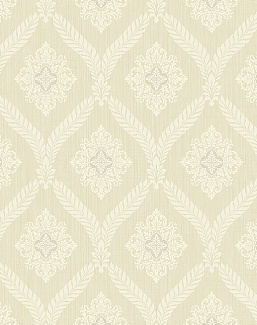 Обои Etten Ambience 1540403