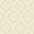 Обои Etten Ambience 1540403
