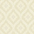 Обои Etten Ambience 1540403