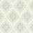 Обои Etten Ambience 1540408