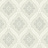 Обои Etten Ambience 1540408
