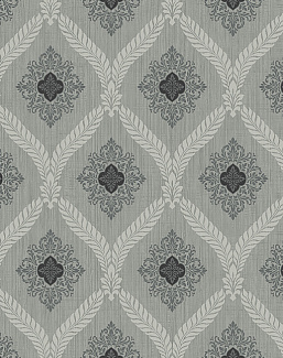 Обои Etten Ambience 1540418