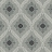 Обои Etten Ambience 1540418