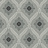 Обои Etten Ambience 1540418
