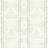 Обои Etten Ambience 1540500