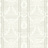 Обои Etten Ambience 1540500