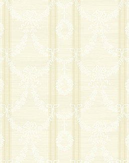 Обои Etten Ambience 1540503