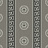 Обои Etten Ambience 1540600