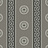 Обои Etten Ambience 1540600