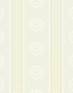 Обои Etten Ambience 1540605