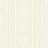 Обои Etten Ambience 1540605