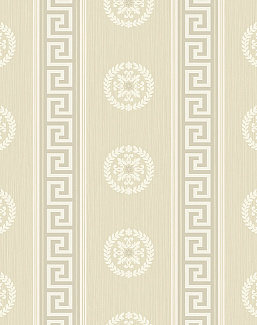 Обои Etten Ambience 1540606