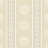 Обои Etten Ambience 1540606