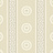 Обои Etten Ambience 1540606