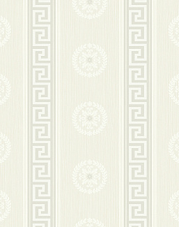 Обои Etten Ambience 1540608