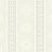Обои Etten Ambience 1540608