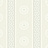 Обои Etten Ambience 1540608