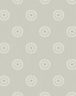 Обои Etten Ambience 1540800