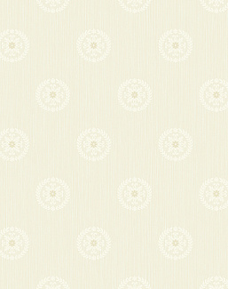 Обои Etten Ambience 1540805