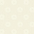 Обои Etten Ambience 1540805