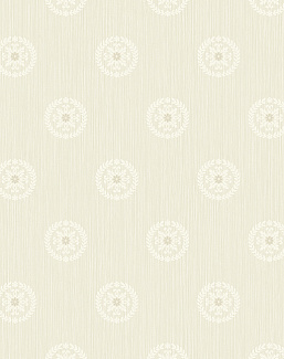 Обои Etten Ambience 1540806