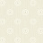 Обои Etten Ambience 1540806