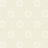 Обои Etten Ambience 1540806