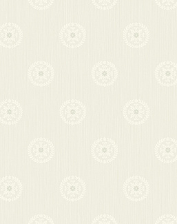 Обои Etten Ambience 1540808