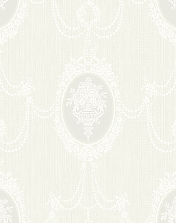 Обои Etten Ambience 1540900