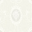 Обои Etten Ambience 1540900
